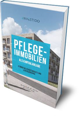 investido-pflegeimmobilie-kompendium-cover investido-pflegeimmobilie-kompendium-cover