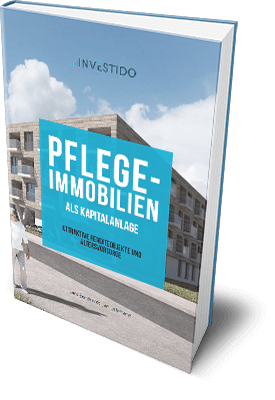 investido-pflegeimmobilie-kompendium-cover-n investido-pflegeimmobilie-kompendium-cover-n