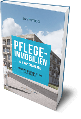 investido-pflegeimmobilie-kompendium-cover-n