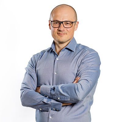 investido-lars-borchardt investido-lars-borchardt