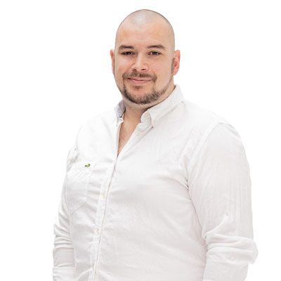 investido-markus-laue-q investido-markus-laue-q