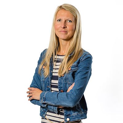 investido-tanja-wiesemborski investido-tanja-wiesemborski