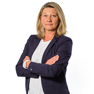 investido-tatjana-succow investido-tatjana-succow